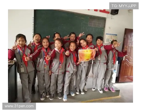 与赵磊畅谈篮球生涯的点滴回忆与成长历程