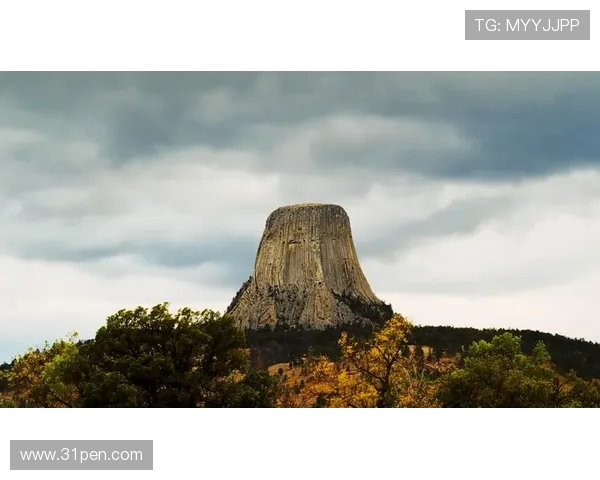 专访攀岩高手黄强揭秘他成功背后的秘诀与心路历程