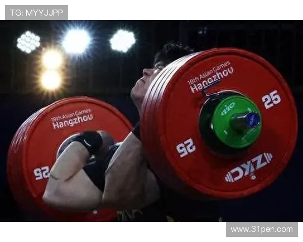 北京滑板队以51分领跑城市马拉松积分榜展现强大实力