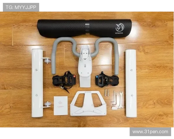 南京极限运动队的防守策略揭秘与深度分析